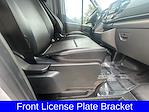 2023 Ford Transit 150 Medium Roof RWD Empty Cargo Van for sale #LPE12383 - photo 22