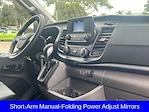 2023 Ford Transit 150 Medium Roof RWD Empty Cargo Van for sale #LPE12383 - photo 23
