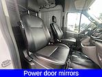2023 Ford Transit 150 Medium Roof RWD Empty Cargo Van for sale #LPE12383 - photo 24