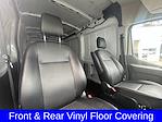 2023 Ford Transit 150 Medium Roof RWD Empty Cargo Van for sale #LPE12383 - photo 25