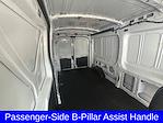 2023 Ford Transit 150 Medium Roof RWD Empty Cargo Van for sale #LPE12383 - photo 26