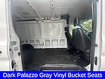 2023 Ford Transit 150 Medium Roof RWD Empty Cargo Van for sale #LPE12383 - photo 27