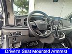 2023 Ford Transit 150 Medium Roof RWD Empty Cargo Van for sale #LPE12383 - photo 29