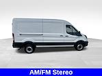 2023 Ford Transit 150 Medium Roof RWD Empty Cargo Van for sale #LPE12383 - photo 4