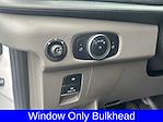 2023 Ford Transit 150 Medium Roof RWD Empty Cargo Van for sale #LPE12383 - photo 30