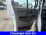 2023 Ford Transit 150 Medium Roof RWD Empty Cargo Van for sale #LPE12383 - photo 31
