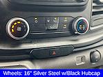 2023 Ford Transit 150 Medium Roof RWD Empty Cargo Van for sale #LPE12383 - photo 32