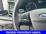 2023 Ford Transit 150 Medium Roof RWD Empty Cargo Van for sale #LPE12383 - photo 33