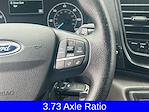 2023 Ford Transit 150 Medium Roof RWD Empty Cargo Van for sale #LPE12383 - photo 34