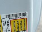 2023 Ford Transit 150 Medium Roof RWD Empty Cargo Van for sale #LPE12383 - photo 38