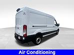 2023 Ford Transit 150 Medium Roof RWD Empty Cargo Van for sale #LPE12383 - photo 5