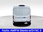 2023 Ford Transit 150 Medium Roof RWD Empty Cargo Van for sale #LPE12383 - photo 6