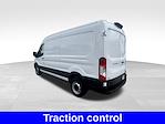 2023 Ford Transit 150 Medium Roof RWD Empty Cargo Van for sale #LPE12383 - photo 2