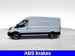 2023 Ford Transit 150 Medium Roof RWD Empty Cargo Van for sale #LPE12383 - photo 8