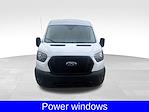 2023 Ford Transit 150 Medium Roof RWD Empty Cargo Van for sale #LPE12383 - photo 9