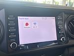 Used 2023 Toyota Tacoma SR Double Cab for sale #LPE12384 - photo 11