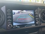 Used 2023 Toyota Tacoma SR Double Cab for sale #LPE12384 - photo 12
