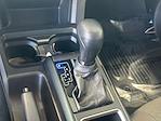 Used 2023 Toyota Tacoma SR Double Cab for sale #LPE12384 - photo 13