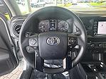 Used 2023 Toyota Tacoma SR Double Cab for sale #LPE12384 - photo 14