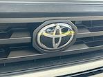 Used 2023 Toyota Tacoma SR Double Cab for sale #LPE12384 - photo 17