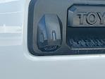 Used 2023 Toyota Tacoma SR Double Cab for sale #LPE12384 - photo 19