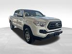 Used 2023 Toyota Tacoma SR Double Cab for sale #LPE12384 - photo 3