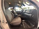 Used 2023 Toyota Tacoma SR Double Cab for sale #LPE12384 - photo 20