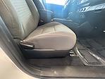 Used 2023 Toyota Tacoma SR Double Cab for sale #LPE12384 - photo 21