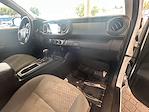 Used 2023 Toyota Tacoma SR Double Cab for sale #LPE12384 - photo 22