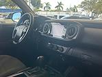 Used 2023 Toyota Tacoma SR Double Cab for sale #LPE12384 - photo 23