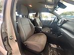Used 2023 Toyota Tacoma SR Double Cab for sale #LPE12384 - photo 24