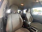 Used 2023 Toyota Tacoma SR Double Cab for sale #LPE12384 - photo 25