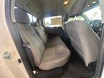 Used 2023 Toyota Tacoma SR Double Cab for sale #LPE12384 - photo 27