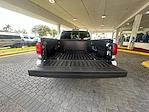 Used 2023 Toyota Tacoma SR Double Cab for sale #LPE12384 - photo 28