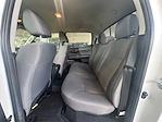 Used 2023 Toyota Tacoma SR Double Cab for sale #LPE12384 - photo 29