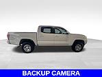 Used 2023 Toyota Tacoma SR Double Cab for sale #LPE12384 - photo 4