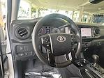 Used 2023 Toyota Tacoma SR Double Cab for sale #LPE12384 - photo 30