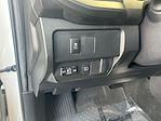 Used 2023 Toyota Tacoma SR Double Cab for sale #LPE12384 - photo 31