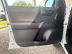 Used 2023 Toyota Tacoma SR Double Cab for sale #LPE12384 - photo 32