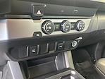 Used 2023 Toyota Tacoma SR Double Cab for sale #LPE12384 - photo 33