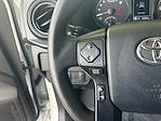 Used 2023 Toyota Tacoma SR Double Cab for sale #LPE12384 - photo 34