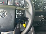 Used 2023 Toyota Tacoma SR Double Cab for sale #LPE12384 - photo 35