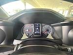 Used 2023 Toyota Tacoma SR Double Cab for sale #LPE12384 - photo 36