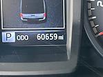 Used 2023 Toyota Tacoma SR Double Cab for sale #LPE12384 - photo 37