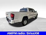 Used 2023 Toyota Tacoma SR Double Cab for sale #LPE12384 - photo 5