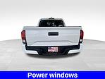 Used 2023 Toyota Tacoma SR Double Cab for sale #LPE12384 - photo 6