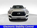 Used 2023 Toyota Tacoma SR Double Cab for sale #LPE12384 - photo 8
