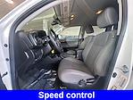 Used 2023 Toyota Tacoma SR Double Cab for sale #LPE12384 - photo 9