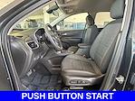 2023 Chevrolet Equinox FWD SUV for sale #LPE12388 - photo 10