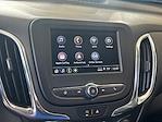 2023 Chevrolet Equinox FWD SUV for sale #LPE12388 - photo 11